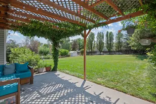 4957 W Van Cott Peak Dr, Riverton, UT 84096 - Photo 29