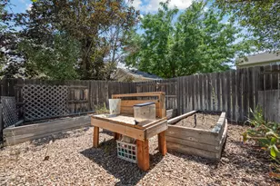 4957 W Van Cott Peak Dr, Riverton, UT 84096 - Photo 35
