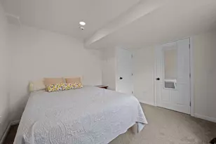 4957 W Van Cott Peak Dr, Riverton, UT 84096 - Photo 23