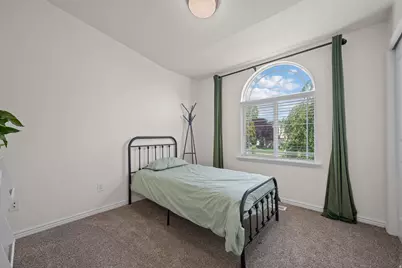 4957 W Van Cott Peak Dr, Riverton, UT 84096 - Photo 15