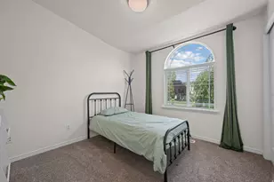 4957 W Van Cott Peak Dr, Riverton, UT 84096 - Photo 15