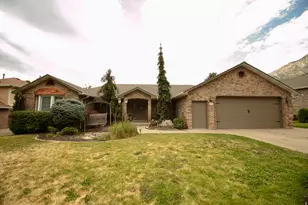 1532 E 2525 N, North Ogden, UT 84414 - Photo 3