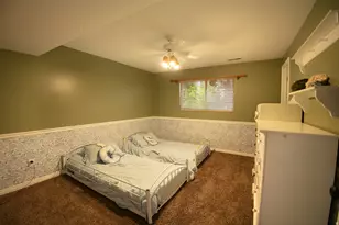 1532 E 2525 N, North Ogden, UT 84414 - Photo 21