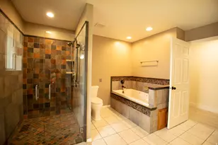 1532 E 2525 N, North Ogden, UT 84414 - Photo 11
