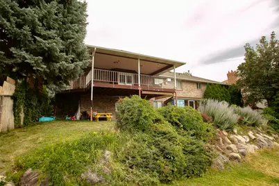 1532 E 2525 N, North Ogden, UT 84414 - Photo 27