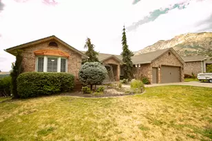 1532 E 2525 N, North Ogden, UT 84414 - Photo 1