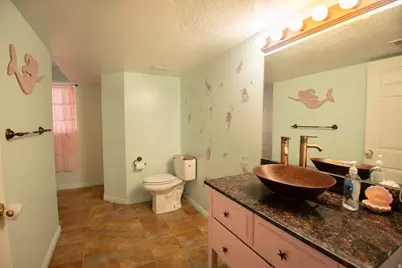 1532 E 2525 N, North Ogden, UT 84414 - Photo 19