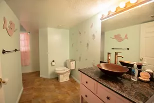 1532 E 2525 N, North Ogden, UT 84414 - Photo 19