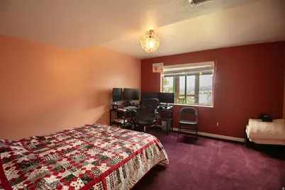 1532 E 2525 N, North Ogden, UT 84414 - Photo 23