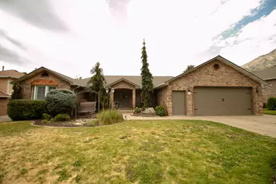 1532 E 2525 N, North Ogden, UT 84414 - Photo 3