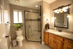 1532 E 2525 N, North Ogden, UT 84414 - Photo 13