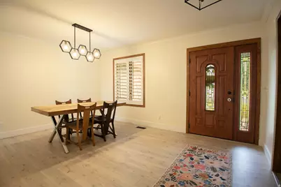 1532 E 2525 N, North Ogden, UT 84414 - Photo 11