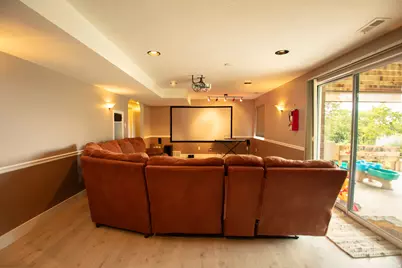1532 E 2525 N, North Ogden, UT 84414 - Photo 21