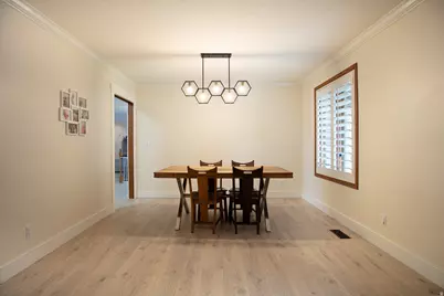 1532 E 2525 N, North Ogden, UT 84414 - Photo 9