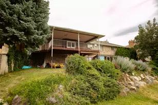1532 E 2525 N, North Ogden, UT 84414 - Photo 23