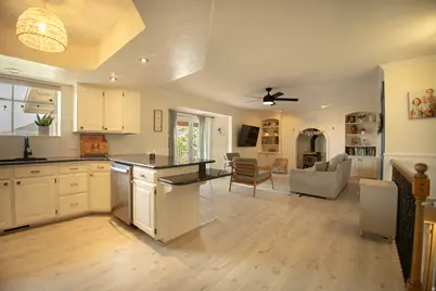 1532 E 2525 N, North Ogden, UT 84414 - Photo 13