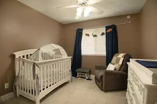 1532 E 2525 N, North Ogden, UT 84414 - Photo 9