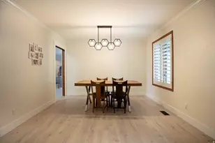 1532 E 2525 N, North Ogden, UT 84414 - Photo 5
