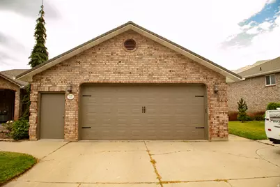 1532 E 2525 N, North Ogden, UT 84414 - Photo 29
