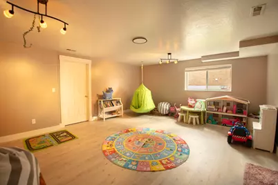 1532 E 2525 N, North Ogden, UT 84414 - Photo 25