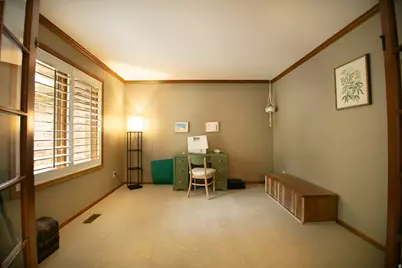 1532 E 2525 N, North Ogden, UT 84414 - Photo 7