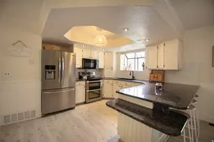 1532 E 2525 N, North Ogden, UT 84414 - Photo 7