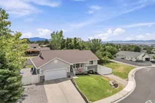 998 E 450 S, Pleasant Grove, UT 84062 - Photo 49
