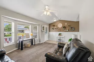 998 E 450 S, Pleasant Grove, UT 84062 - Photo 7
