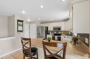 998 E 450 S, Pleasant Grove, UT 84062 - Photo 13