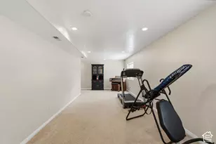 998 E 450 S, Pleasant Grove, UT 84062 - Photo 23