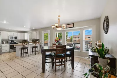 998 E 450 S, Pleasant Grove, UT 84062 - Photo 7