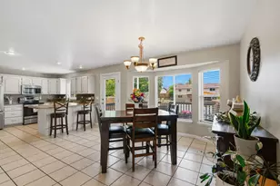 998 E 450 S, Pleasant Grove, UT 84062 - Photo 7
