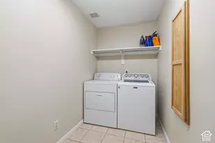 998 E 450 S, Pleasant Grove, UT 84062 - Photo 21