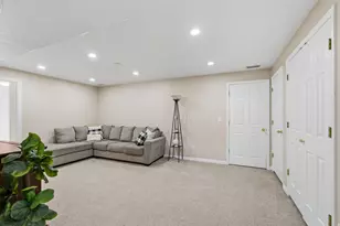 998 E 450 S, Pleasant Grove, UT 84062 - Photo 25
