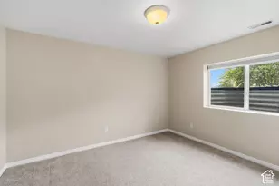 998 E 450 S, Pleasant Grove, UT 84062 - Photo 27