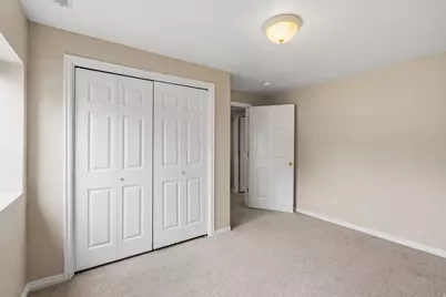 998 E 450 S, Pleasant Grove, UT 84062 - Photo 29