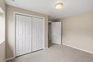 998 E 450 S, Pleasant Grove, UT 84062 - Photo 29