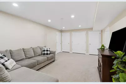 998 E 450 S, Pleasant Grove, UT 84062 - Photo 27