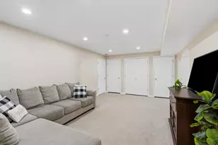 998 E 450 S, Pleasant Grove, UT 84062 - Photo 27