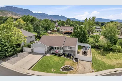 998 E 450 S, Pleasant Grove, UT 84062 - Photo 3