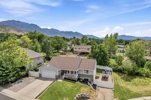998 E 450 S, Pleasant Grove, UT 84062 - Photo 3