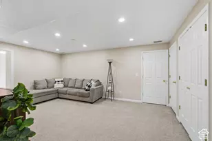 998 E 450 S, Pleasant Grove, UT 84062 - Photo 25