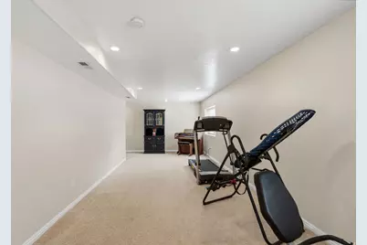 998 E 450 S, Pleasant Grove, UT 84062 - Photo 23