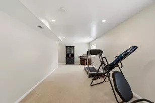998 E 450 S, Pleasant Grove, UT 84062 - Photo 23