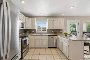 998 E 450 S, Pleasant Grove, UT 84062 - Photo 11