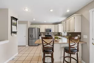 998 E 450 S, Pleasant Grove, UT 84062 - Photo 9