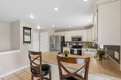 998 E 450 S, Pleasant Grove, UT 84062 - Photo 13