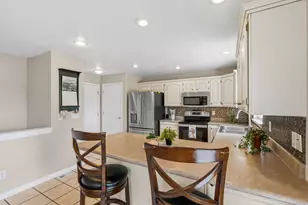 998 E 450 S, Pleasant Grove, UT 84062 - Photo 13