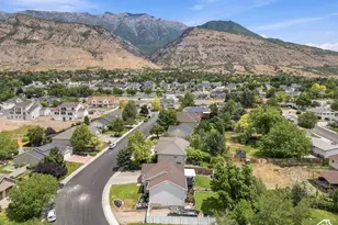 998 E 450 S, Pleasant Grove, UT 84062 - Photo 41