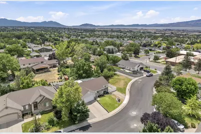 998 E 450 S, Pleasant Grove, UT 84062 - Photo 41
